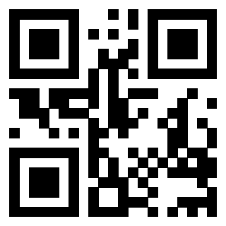 Il QrCode di 3201513478