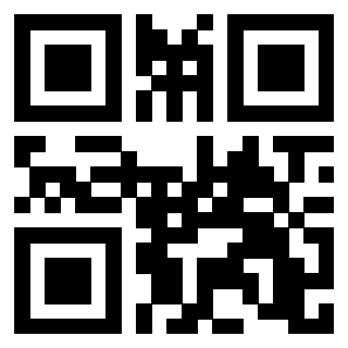 3201513481 Qr Code associato