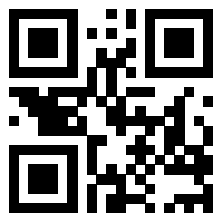 Qr Code di 3201513482