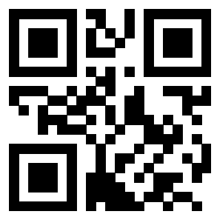3201513490 - Immagine del Qr Code