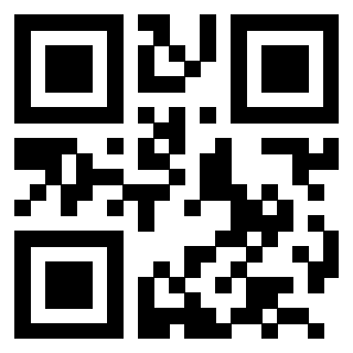 QrCode di 3201513494