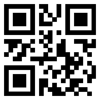 3201513495 Qr Code associato