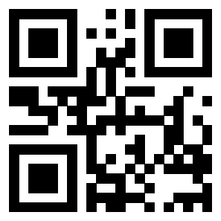 Il Qr Code di 3201513496