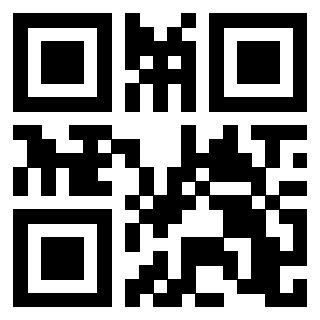QrCode di 3201513498