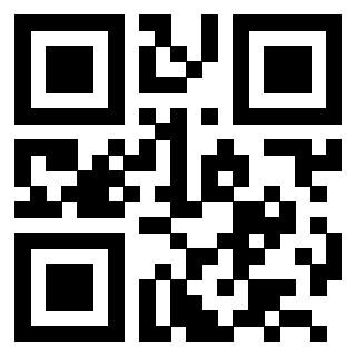 QrCode di 3201513505