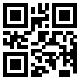 3201513506 - Immagine del Qr Code