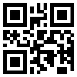 Il Qr Code di 3201513507
