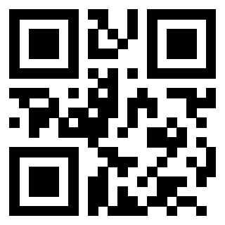 3201513522 Qr Code associato