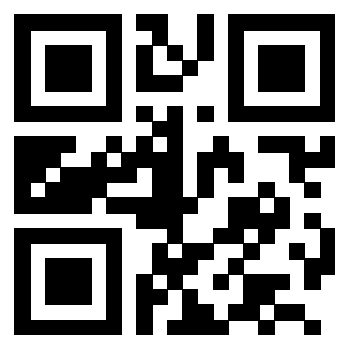 3201513524 - Immagine del QrCode
