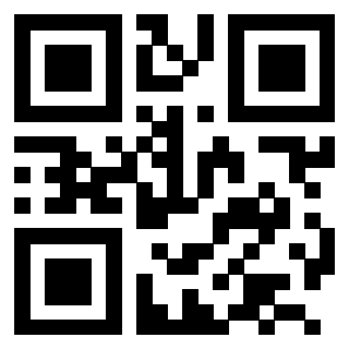 3201513528 - Immagine del Qr Code