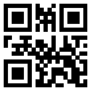 QrCode di 3201513542