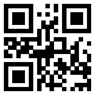 QrCode di 3201513543