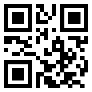 3201513545 QrCode associato