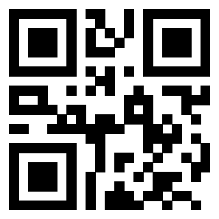 Qr Code di 3201513546