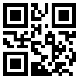 QrCode di 3201513547