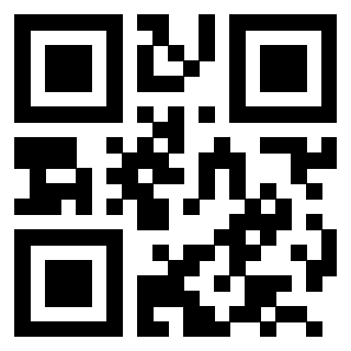 QrCode di 3201513555