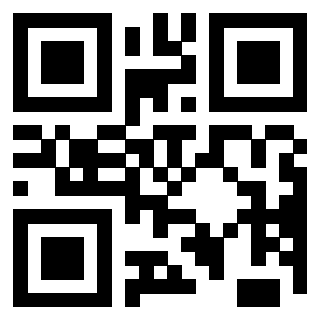 QrCode di 3201513560
