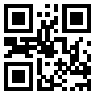 Il Qr Code di 3201513562