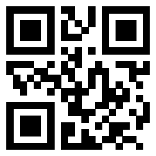 QrCode di 3201513564