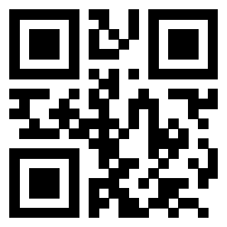 3201513566 QrCode associato