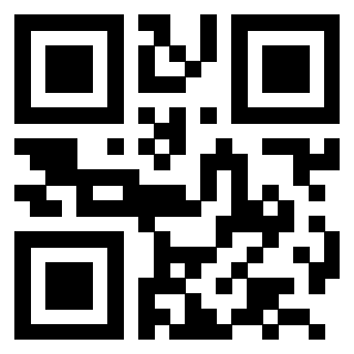 Qr Code di 3201513568