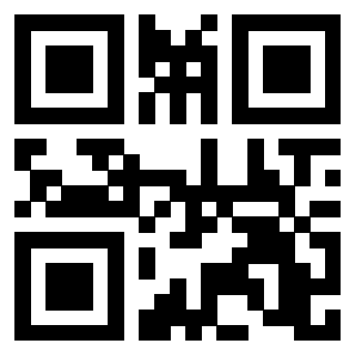 3201513569 - Immagine del QrCode