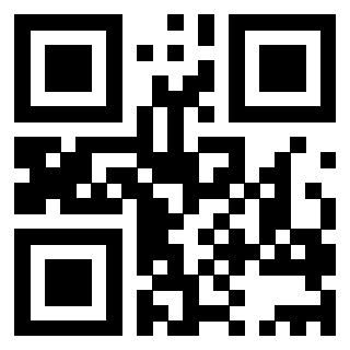 Qr Code di 3201513571