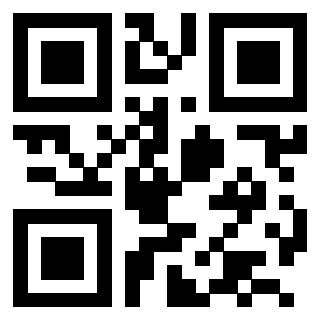 Qr Code di 3201513572