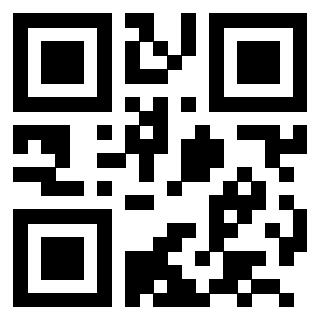 3201513577 - Immagine del Qr Code