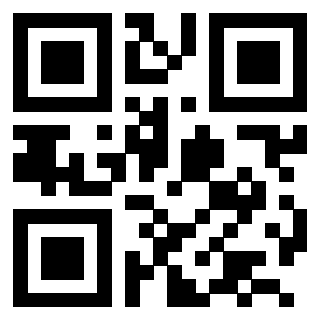 QrCode di 3201513580