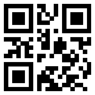 3201513583 - Immagine del Qr Code