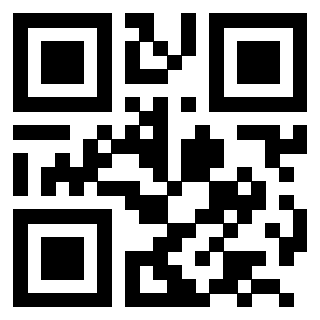 3201513584 - Immagine del QrCode associato