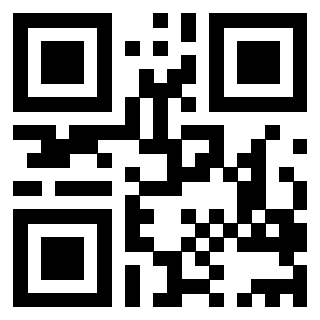 3201513588 QrCode associato