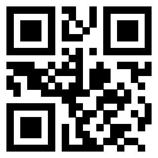Qr Code di 3201513589