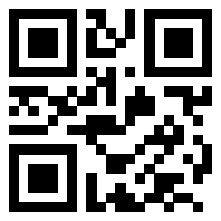 Scansione del Qr Code di 3201513590