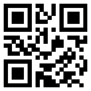 3201513594 Qr Code associato