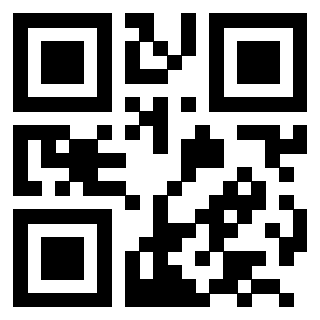 3201513595 - Immagine del Qr Code
