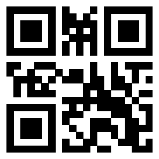 3201513596 - Immagine del QrCode associato