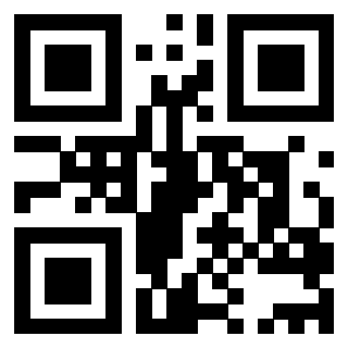 Immagine del Qr Code di 3201513602
