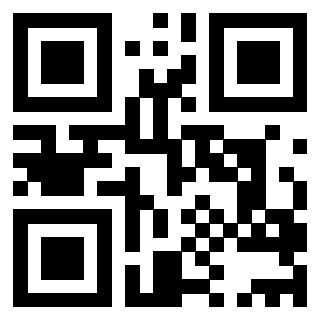 QrCode di 3201513610
