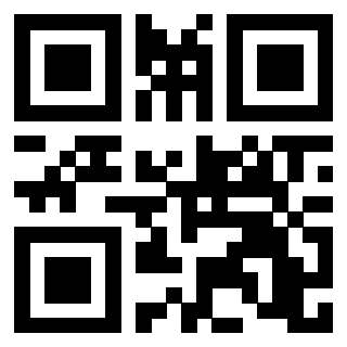 3201513611 Qr Code associato