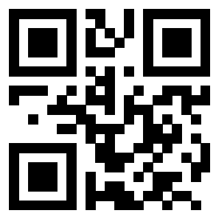 3201513614 QrCode associato