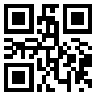 Immagine del QrCode di 3201513615