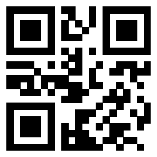 Il Qr Code di 3201513620