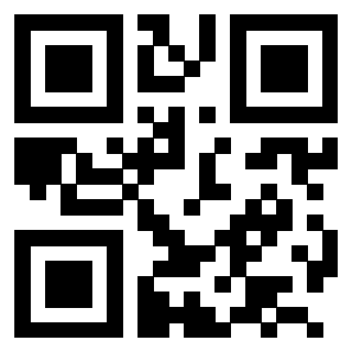3201513625 Qr Code associato