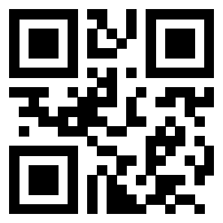 QrCode di 3201513627