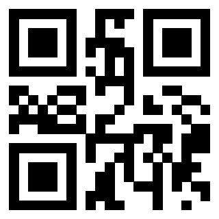 Immagine del QrCode di 3201513628