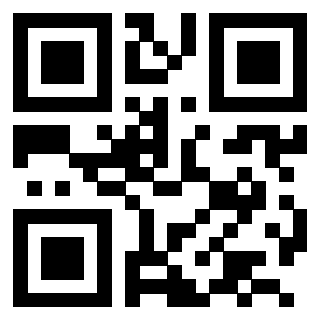 Qr Code di 3201513630