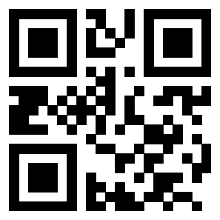 3201513631 - Immagine del Qr Code
