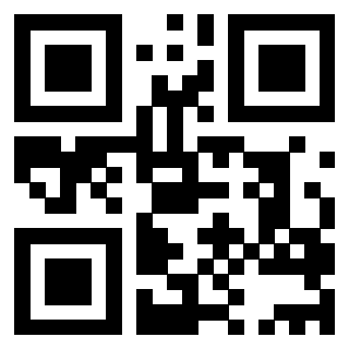 3201513632 QrCode associato